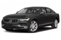Volvo S90 II Sedan